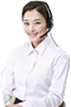 口腔顧問
