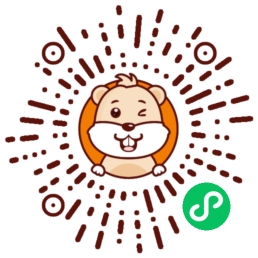 土撥鼠愛牙小程序
