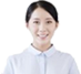 不知道該選哪個套餐？